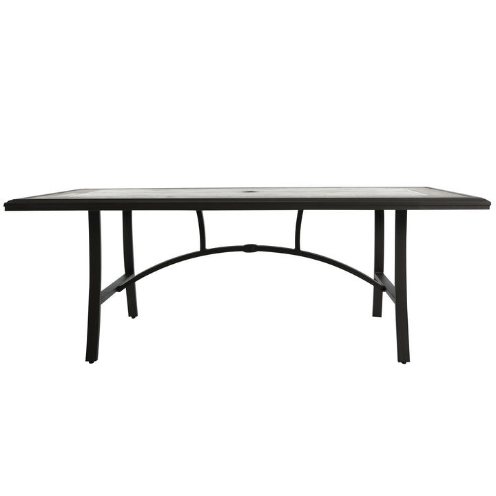 Patio Time Dining Table