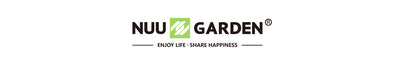Nuu Garden logo