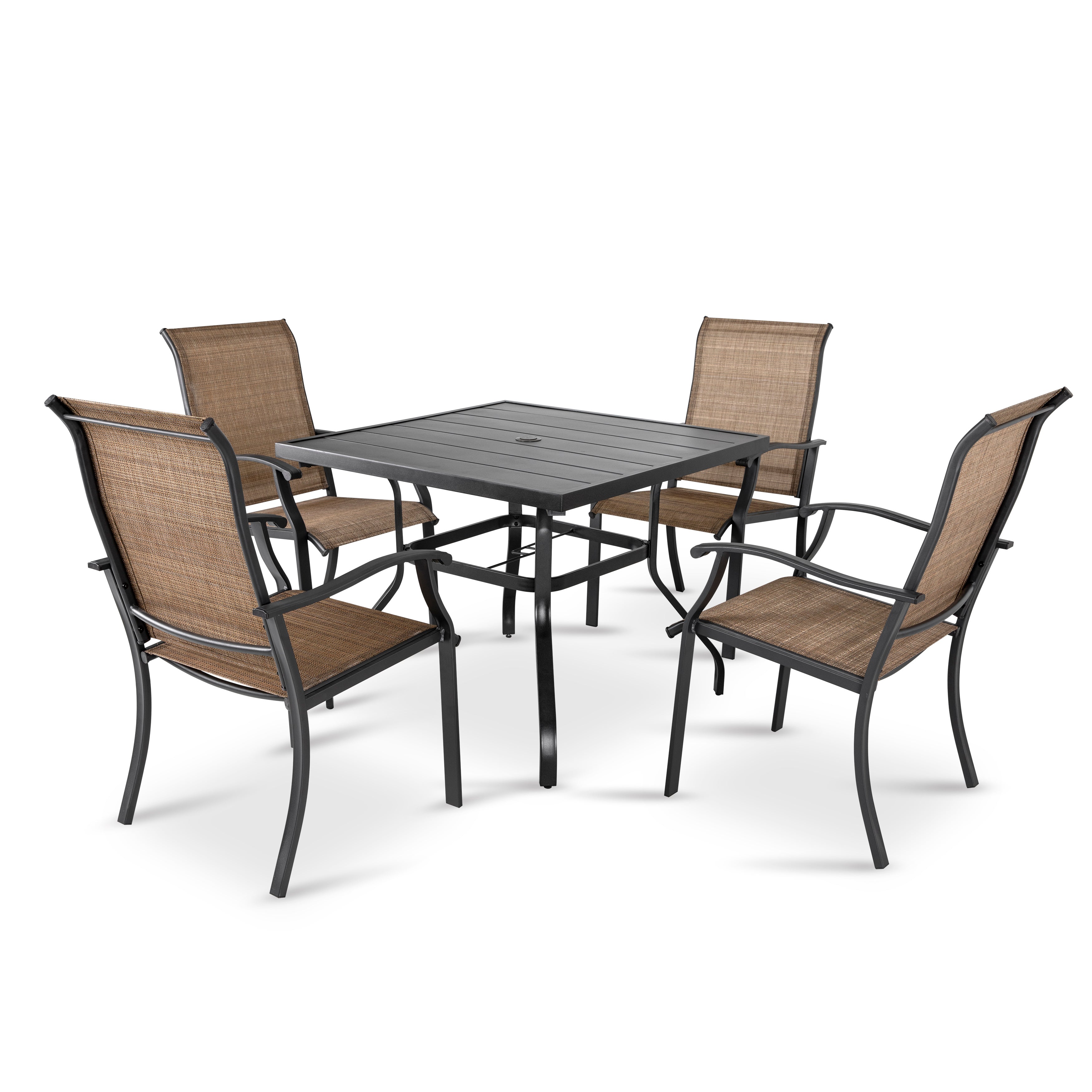 Patio Dining Sets
