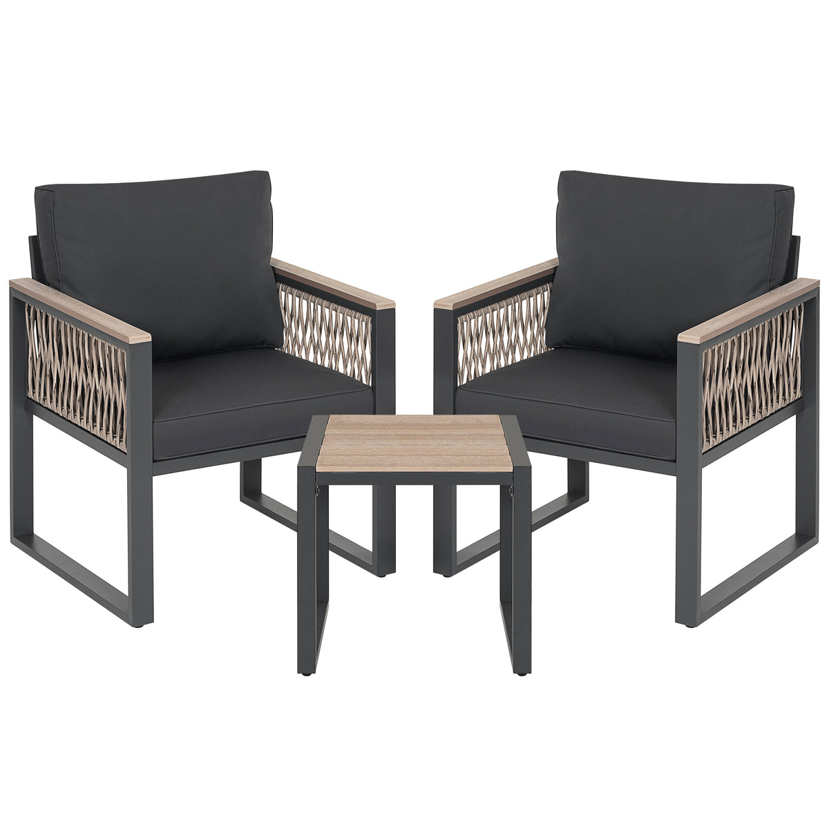 Conversation Sets